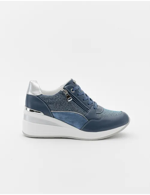 INBLU    IN000381