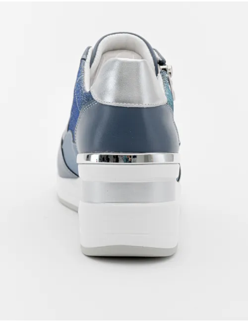 INBLU    IN000381