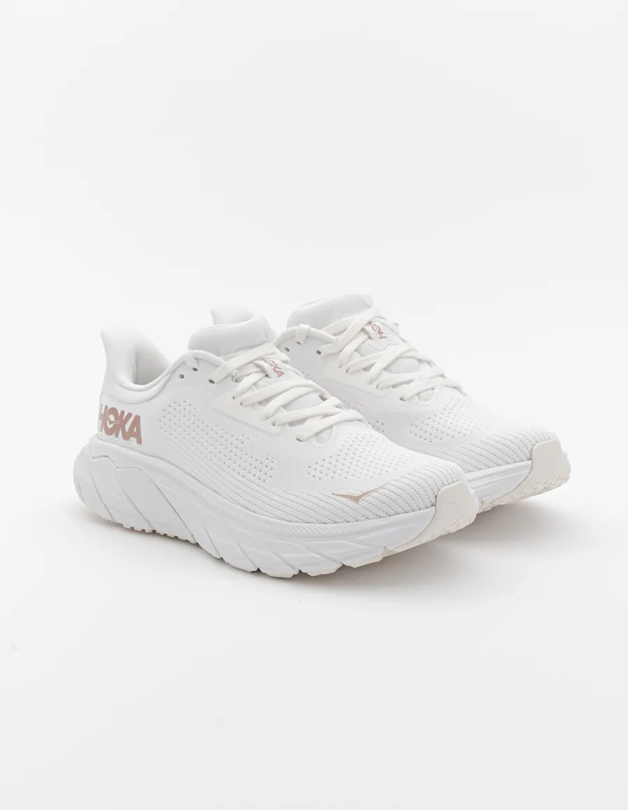 HOKA W ARAHI 7 1147851 BSG