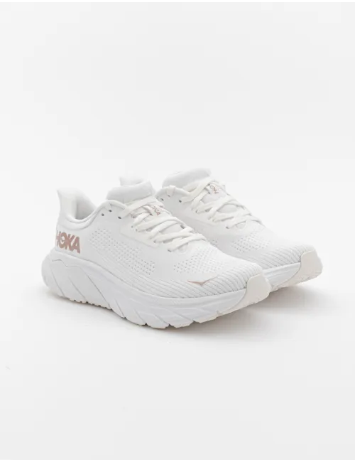 HOKA W ARAHI 7 1147851 BSG
