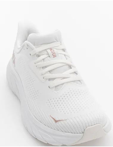 HOKA W ARAHI 7 1147851 BSG