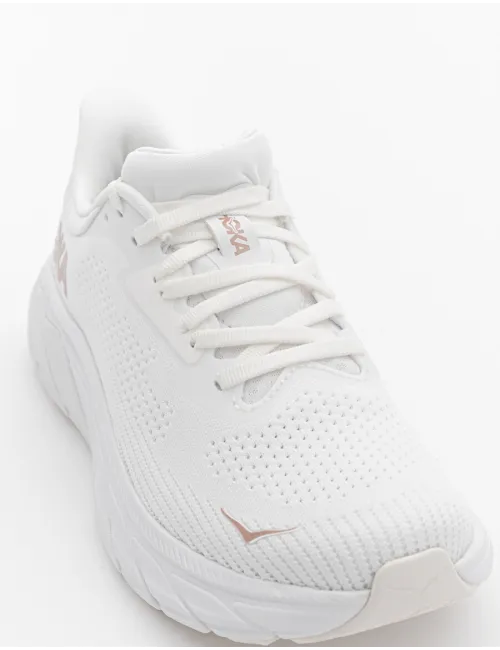 HOKA W ARAHI 7 1147851 BSG