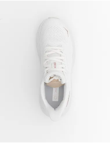 HOKA W ARAHI 7 1147851 BSG