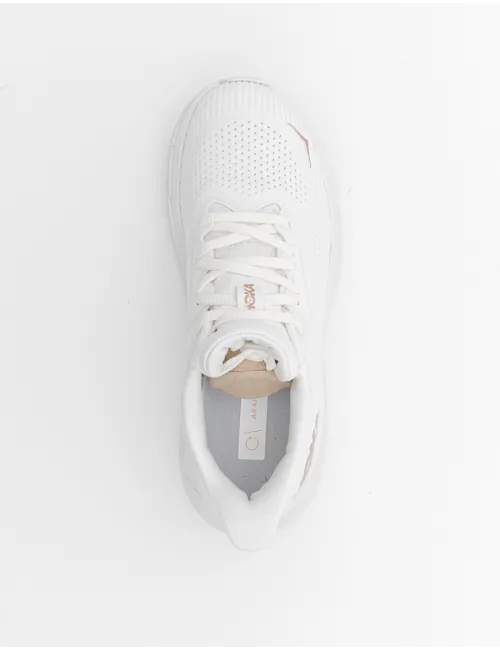 HOKA W ARAHI 7 1147851 BSG