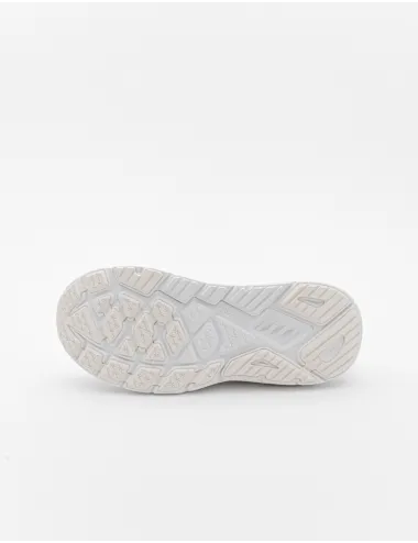 HOKA W ARAHI 7 1147851 BSG
