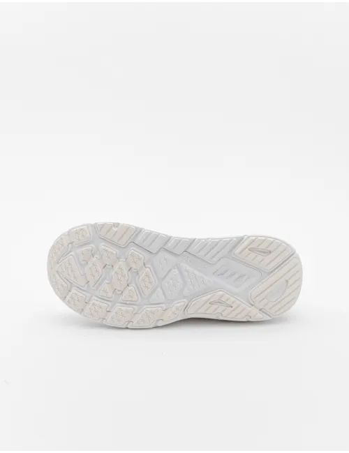 HOKA W ARAHI 7 1147851 BSG