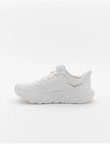 HOKA W ARAHI 7 1147851 BSG