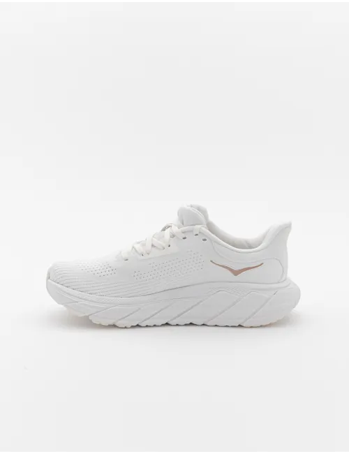 HOKA W ARAHI 7 1147851 BSG