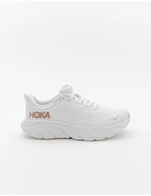 HOKA W ARAHI 7 1147851 BSG
