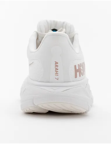 HOKA W ARAHI 7 1147851 BSG