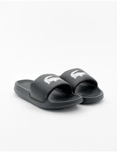 LACOSTE 745CFA0002312