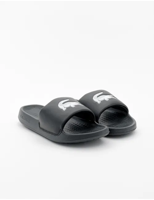 LACOSTE 745CFA0002312