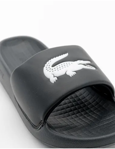 LACOSTE 745CFA0002312