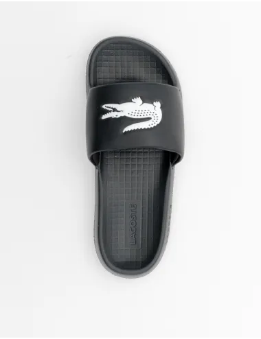 LACOSTE 745CFA0002312