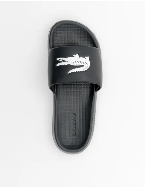 LACOSTE 745CFA0002312