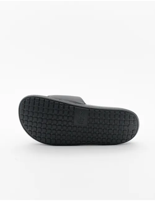 LACOSTE 745CFA0002312