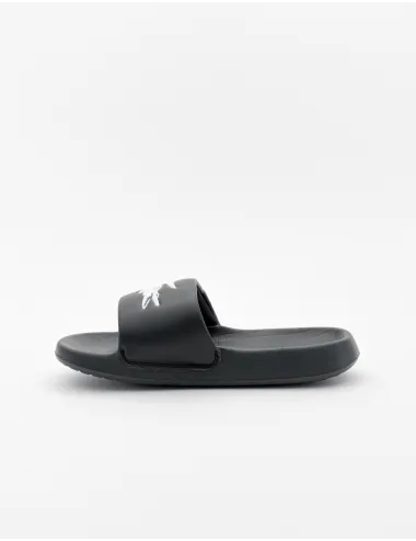 LACOSTE 745CFA0002312