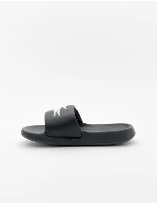 LACOSTE 745CFA0002312