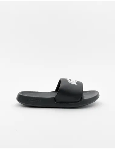 LACOSTE 745CFA0002312