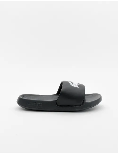 LACOSTE 745CFA0002312