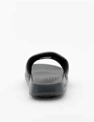 LACOSTE 745CFA0002312