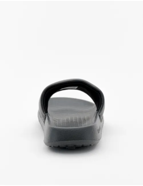 LACOSTE 745CFA0002312