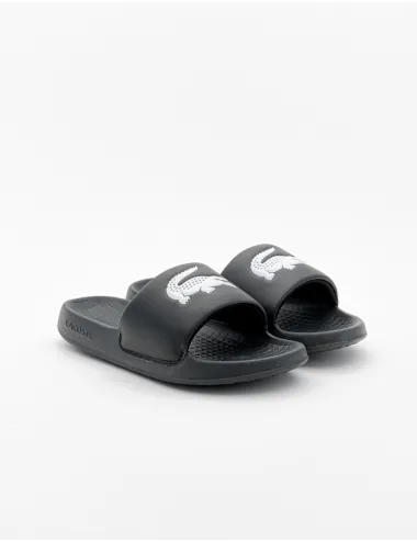 LACOSTE   745CMA0002312