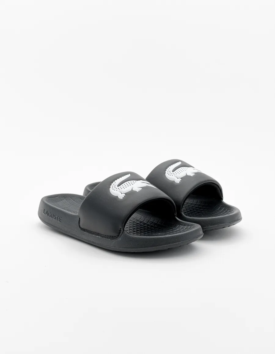 LACOSTE 745CMA0002312