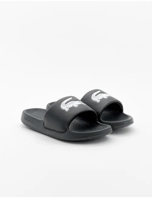 LACOSTE   745CMA0002312