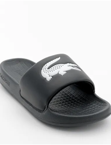 LACOSTE   745CMA0002312