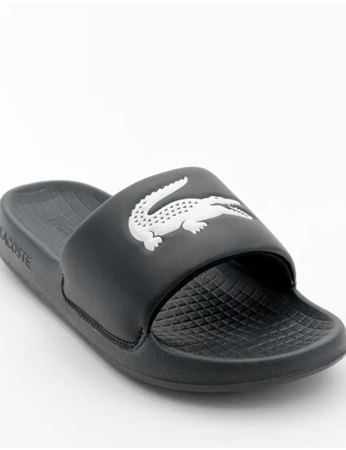 LACOSTE   745CMA0002312