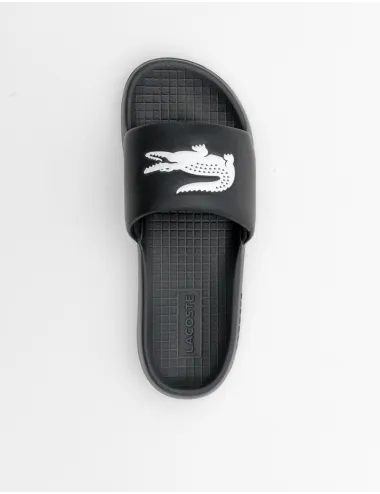 LACOSTE   745CMA0002312