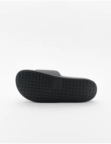 LACOSTE   745CMA0002312