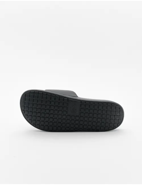 LACOSTE   745CMA0002312