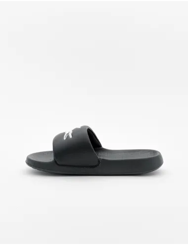 LACOSTE   745CMA0002312