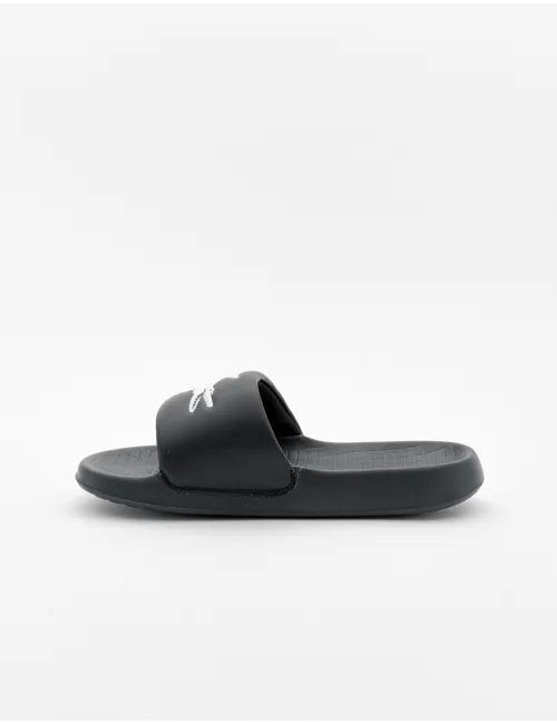 LACOSTE   745CMA0002312