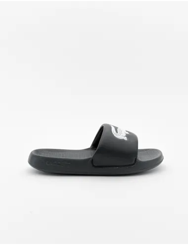 LACOSTE   745CMA0002312