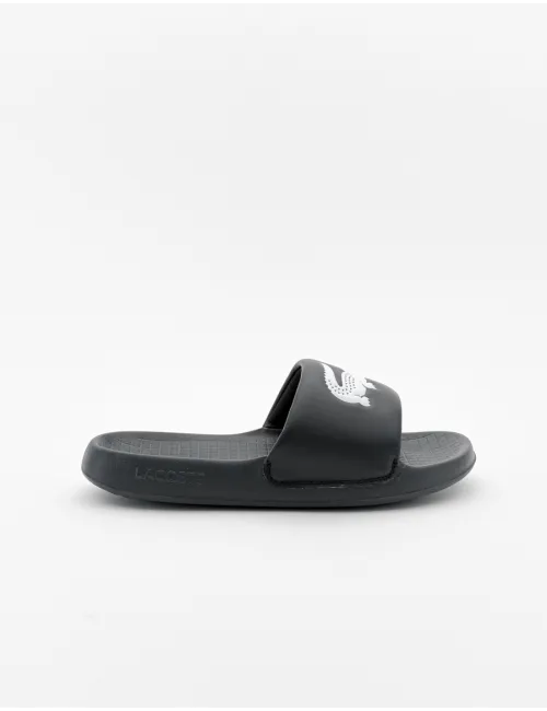 LACOSTE   745CMA0002312