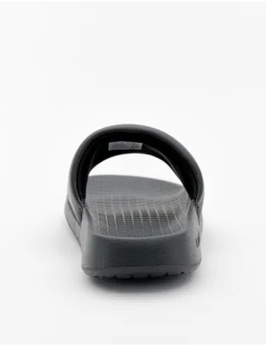 LACOSTE   745CMA0002312