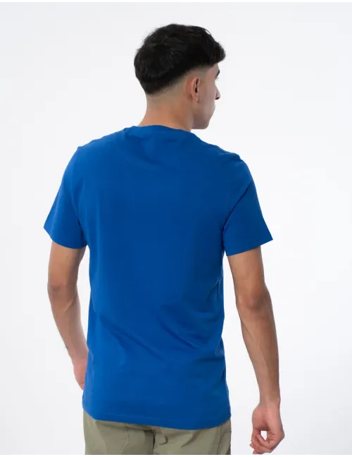 HARMONT & BLAINE  INL001