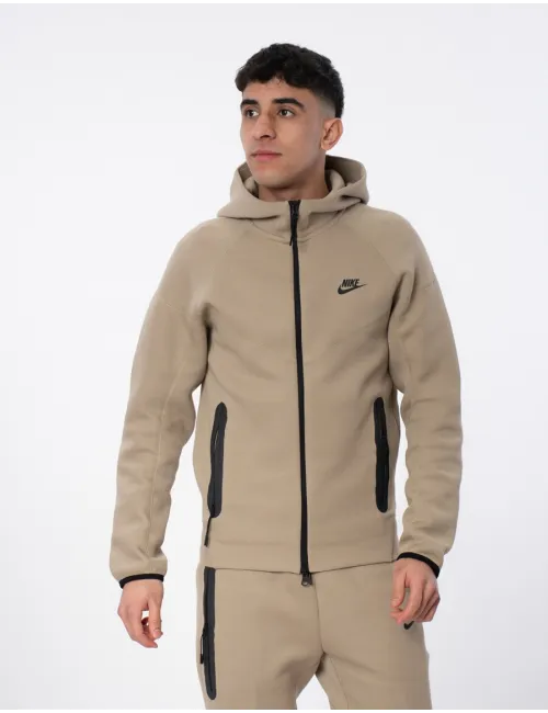 NIKE FB7921-247