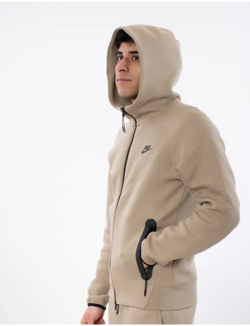 NIKE FB7921-247