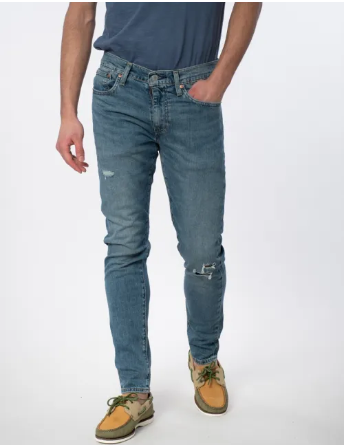 LEVI'S 288331270
