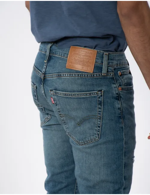 LEVI'S 288331270
