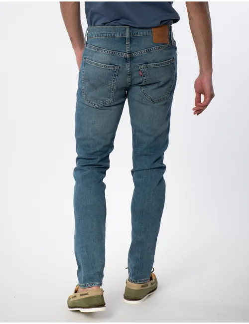 LEVI'S 288331270