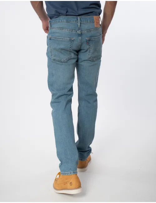 LEVI'S 295071366