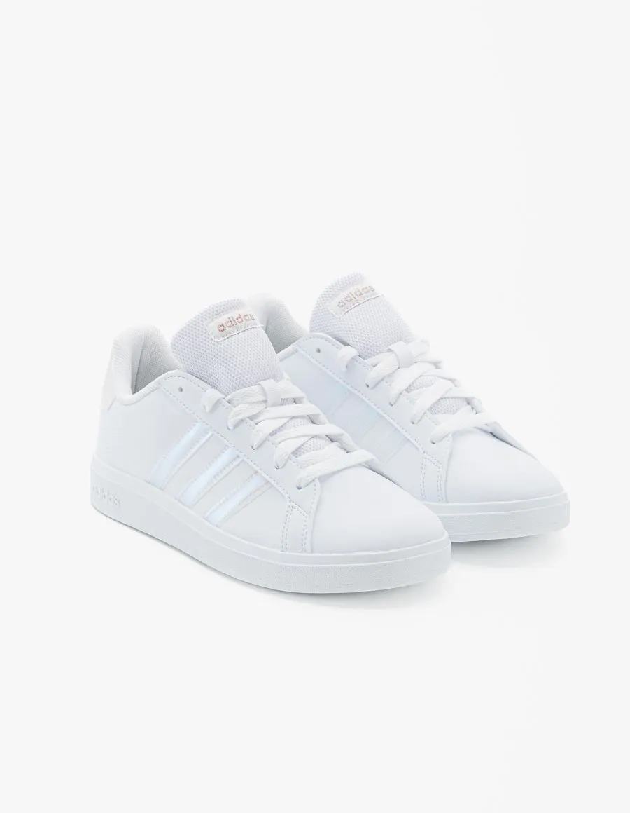 ADIDAS GRAND COURT 2.0 K GY2326
