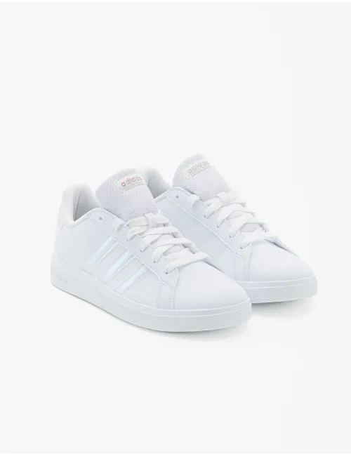 ADIDAS GRAND COURT 2.0 K GY2326