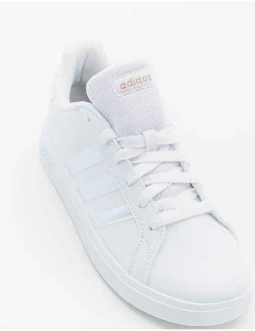 ADIDAS GRAND COURT 2.0 K GY2326