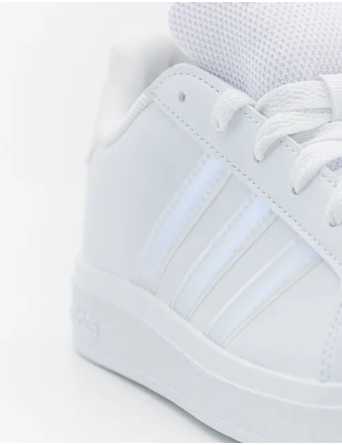 ADIDAS GRAND COURT 2.0 K GY2326